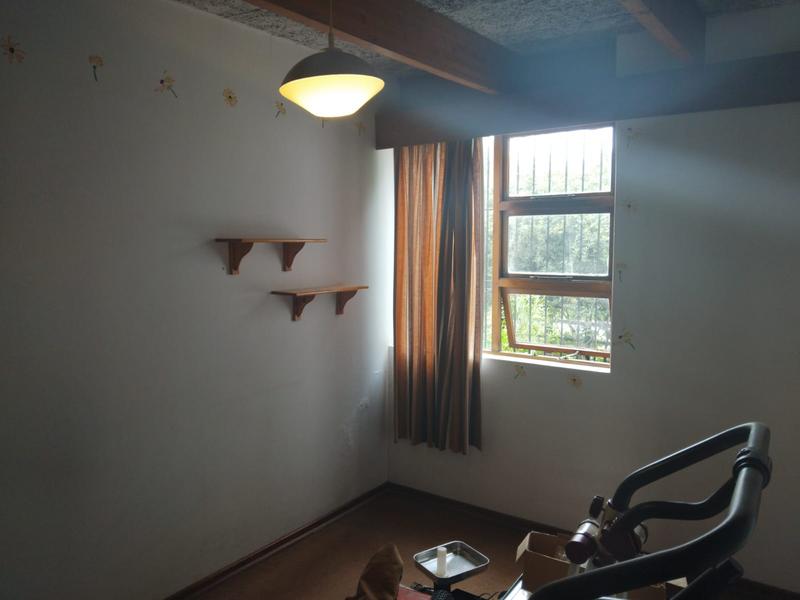 3 Bedroom Property for Sale in Oatlands Eastern Cape